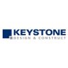 Keystone Design and Construct