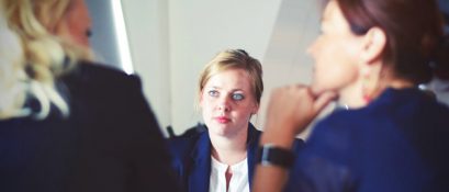 Sheppard Hanson & Co are a group of accountants based at Cannon Hill