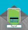 Important information for Employers : Letter Re: Pay Day Super
