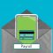 Important information for Employers : Letter Re: Pay Day Super