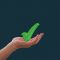 2026 End of Year Checklist for Individuals