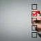 2026 End of Year Checklist for Business