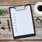 2025 End of Year Checklist – Business
