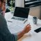 2025 End of Year Checklist – Individuals